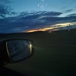 emily berndt - @exily_05 - Instagram