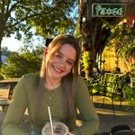Emily Berndt - @emilyberndt_ - Instagram