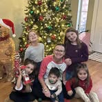 Emily Berndt - Facebook