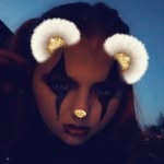 emily berndt - @emybe_rry - Instagram