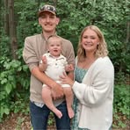 Emily Berndt - Facebook