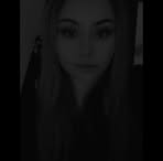 Emily Berndt - Facebook