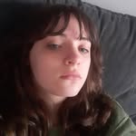 Emily Berndt - @emilyb3rndt - Instagram