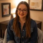 emily berndt | adhd, anxiety & self-esteem support - @emilyofoviedo - Instagram