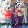 Emily Berndt - @emilyengel123 - TikTok