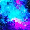 Emily Berndt - @emily_love_0611 - TikTok