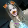 Emily berndt - @emily_1506_love - TikTok