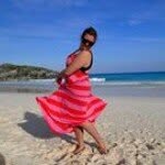 Emily Bernie Berndt Canter - @berndtemily - Instagram