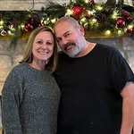 Emily Row Berndt - @jjnmom - Instagram