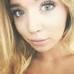 Emily Ruth Moellenberndt - @emilymoellenberndt - Instagram