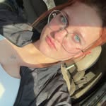 Emily VonBerndt - @emilyvonberndt - Instagram