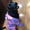 emilyberndt27 - @emilyberndt27 - TikTok