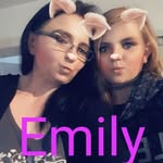 emilyberndt - @emilyberndt6207 - Instagram