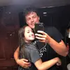 ebernss - @emilybernerr - TikTok
