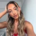 Em - @emily.bernerd - Instagram