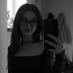 emily :) - @berner_emily - Instagram