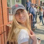 Emily Berner - @emilyberner - Instagram