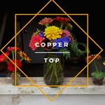 Emily Berner - @coppertopfarmandflowers - Instagram
