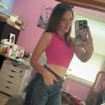 Emily Berner - @emily.berner.54 - Instagram