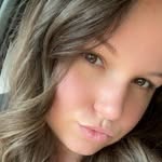 Emily Berner - @emily.berner95 - Instagram