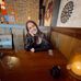 Emily Berner - Facebook