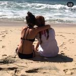 Emily Berner - @emi.x18 - Instagram