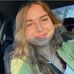 Emily Berner - Facebook