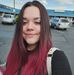 Emily Berner - Facebook