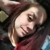 Emily Berner - @emilyberner76 - TikTok
