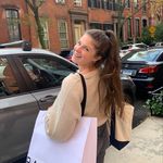 Emily Berner - @emilyberner625 - Instagram