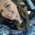 Emily Christine Berner - @emily.berner.3 - Instagram