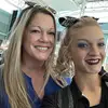 Emily - @emilybernerokeith - TikTok