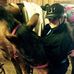 Help Out Emily Berner - Facebook
