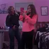 Em🃏♦️♣️🤍 - @emilyberner - TikTok