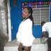 Emili Bernett - Facebook