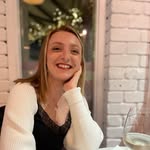 Emily 💥 - @emily_bernet - Instagram