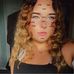 Emily Barnett - Facebook