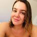 Emily Bennet - Facebook
