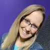 Emily Berner - @eberner23 - TikTok