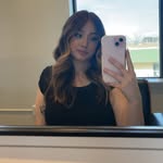 Emily Bernetich - @emilybernetich - Instagram