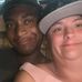 Emily Burnett - Facebook