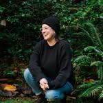 Emily Eden Bernet - @emily_eden_ - Instagram