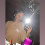 ✰𝘦𝘮𝘪𝘭𝘺 ✰ - @emilyy_berryman - Instagram