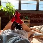 @emily.berryman69 - Instagram