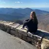 emily__berryman - @emily__berryman - TikTok