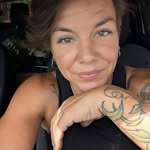 Emily Anne Berryman - @journey2courage - Instagram