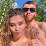 ᴇᴍɪʟʏ ʙᴇʀʀʏᴍᴀɴ - @emilyyberryman_ - Instagram