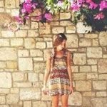 Emily Berryman - @emilyrberryman - Instagram