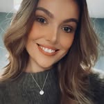 Emily Berryman - @emilyjberrymanx - Instagram