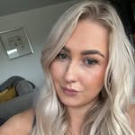 Emily Berryman - @emilyberrymanx - Instagram